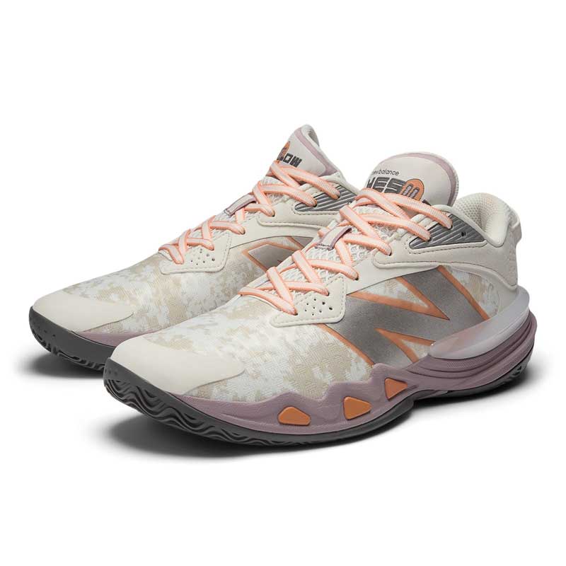 New Balance FuelCell HESI LOW v2 ニューバランス ニューバランス バスケットボールシューズ Fuelcell HESI LOW V2