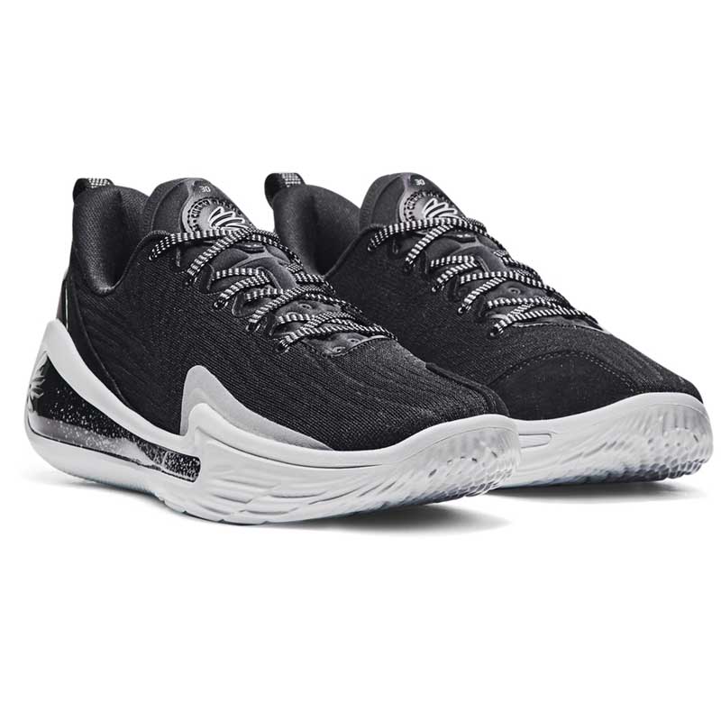 カリー12 curry12 バッシュ　　バスケ カリー12｜UNDER ARMOUR（アンダーアーマー）