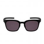 Eyevol HEATH3 (53) MBK-DG-DK.GRY ���󥰥饹 ��������Ź(heath3mbkdgdkgry)