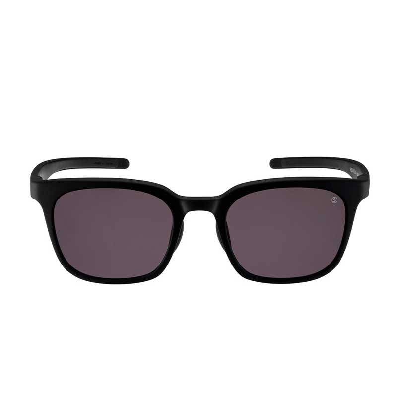 Eyevol HEATH3 (53) MBK-DG-DK.GRY サングラス 正規販売店