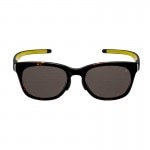 Eyevol SHAW (52) MBK-LY-PL-BK PL サングラス 正規販売店