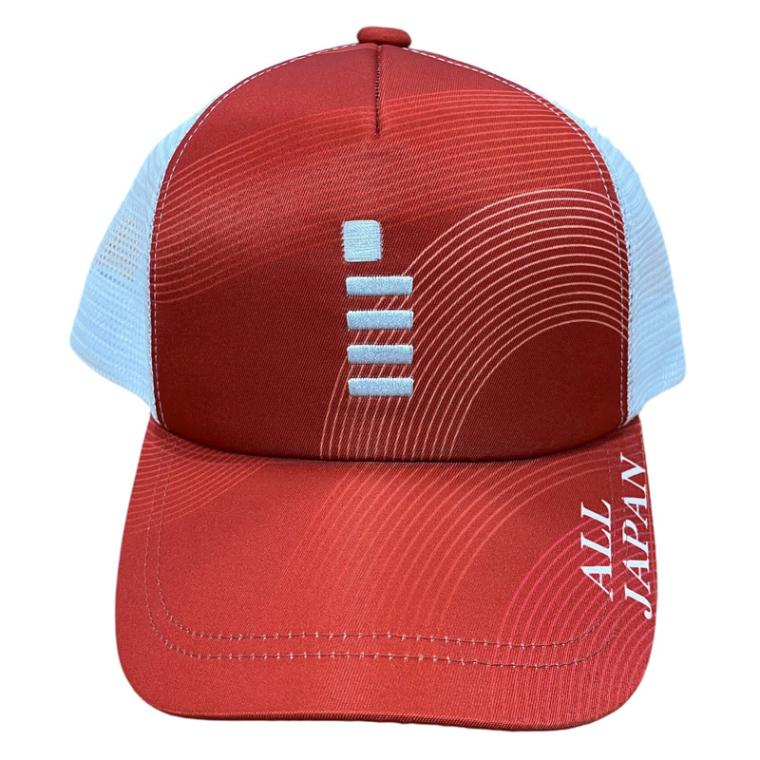 �� GOSEN �������� ALL JAPAN ����å� ��å��奭��å� ˹�� �����른��ѥ� ���եȥƥ˥� ���å� ����� tgsap�����ʸ��Բġ�(c24a0527) 2502rtk