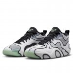 ジョーダン テイタム 3 PF Tunnel Walk IB8150-100 メンズ