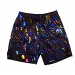 ����åץ��ѥ�� �ϡ��եѥ�� ����å����ʥ�˥��å�����(krphpgglitter)