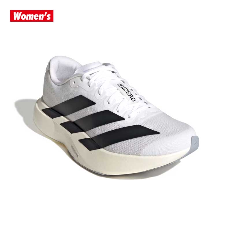 adidas Adizero EVO SL ランニングシューズ JP 24.5 adidas アディダス ランニングシューズ adizero EVO SL