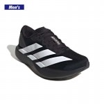 ǥ  ǥ EVO SL adidas adizero Evo SL M ˥󥰥塼 ֥å 25q1r evosl (jp7149)