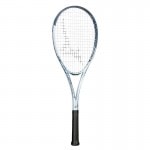 �ߥ��� MIZUNO ���������ԡ��� V-05 ACROSPEED V-05 ���ҽŻ��ǥ� �鿴�Ը��� ���եȥƥ˥��饱�å� �ե졼��Τ� ���å�̵�������ʸ��Բġ�mzstnew(63jtn5a520) �ڥ���饤�󥹥ȥ������ 2502rtk