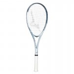 �ߥ��� MIZUNO ���������ԡ��� S-05 ACROSPEED S-05 ��ҽŻ��ǥ� �鿴�Ը��� ���եȥƥ˥��饱�å� �ե졼��Τ� ���å�̵�������ʸ��Բġ�mzstnew(63jtn5a620) �ڥ���饤�󥹥ȥ������ 2502rtk