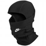 NIKE ʥ NSW 饷åաɥץ ͥåޡ˥ wnk(cw5033091)