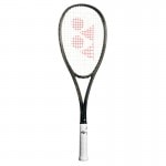 YONEX ヨネックス ソフトテニスラケット ボルトレイジ8V VR8V
