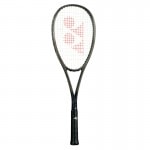 ソフトテニス ラケット 後衛用 ボルトレイジ8S YONEX ヨネックス ソフトテニスラケット ボルトレイジ8S VR8S