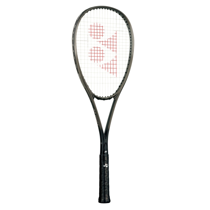 YONEX ��ͥå��� ���եȥƥ˥��饱�å� �ܥ�ȥ쥤��8V VR8V ������ �ե졼��Τ�(���åȤʤ�)�����ʡ����Բġ�ynstnew volt8new(vr8v649) 2502rtk
