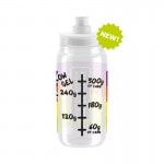 ץ쥷 PRECISION FUEL&HYDRATION PF&H Flow Bottle եܥȥ 300ml(flowbottle)