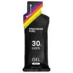 �ץ쥷����� PF&H PF 30 GEL ������ PRECISION FUEL&HYDRATION(pf30gel)