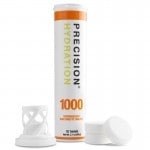 �ץ쥷����� PF&H PH 1000 �Ų�����֥�å� 1��/10���� PRECISION FUEL&HYDRATION(ph1000tab)