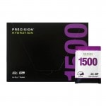 �ץ쥷����� PRECISION FUEL&HYDRATION PF&H PH 1500 �Ų���ɥ�󥯥ߥå��� 1Ȣ/8����(ph1500pack)