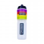 �ץ쥷����� PF&H Bottle �ܥȥ� 1000ml PRECISION FUEL&HYDRATION(prebottle1000ml)