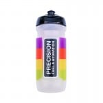 �ץ쥷����� PF&H Bottle �ܥȥ� 500ml PRECISION FUEL&HYDRATION(prebottle500ml)