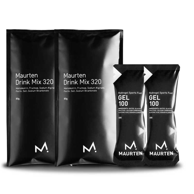 SUMMERMAURTEN ޥ饽󥻥å 1 ̸ ݡѥå ƥ MAURTEN JAPAN Ź(fmset1)