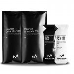 モルテンジェル MAURTEN GEL160 65g 10個セット Amazon.com: Maurten Gel 160 Energy Gel - 10-Pack of 65g