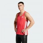 ADIDAS  ADIZERO SNGLT ǥ 󥺥˥󥰥 2025SS wad(jtq55jf3462) 2502wtk adhot