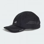 ���ǥ����� ���˥� �� ���ǥ����� ���� ���饤�ޥ����륭��å� ADIDAS 2025FW wad(kst09jd1160)
