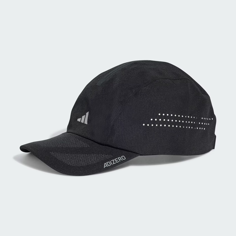 ���ǥ����� ���˥� �� ���ǥ����� ���� ���饤�ޥ����륭��å� ADIDAS 2025FW wad(kst09jd1160)