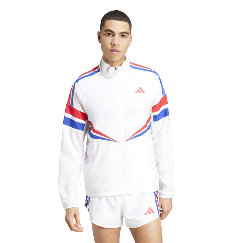 アムコ atmosとadidasによる G-SNK Collection第6弾、「adidas