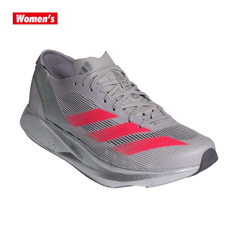 タクミセン10 26 Amazon | adidas アディゼロ タクミ セン 10 / Adizero Takumi