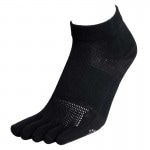 Mr.leg �ߥ�������å� 5�ܻإ��å��� ��ǽ�����˥󥰥��å��� �֥�å�(ml1655bk)