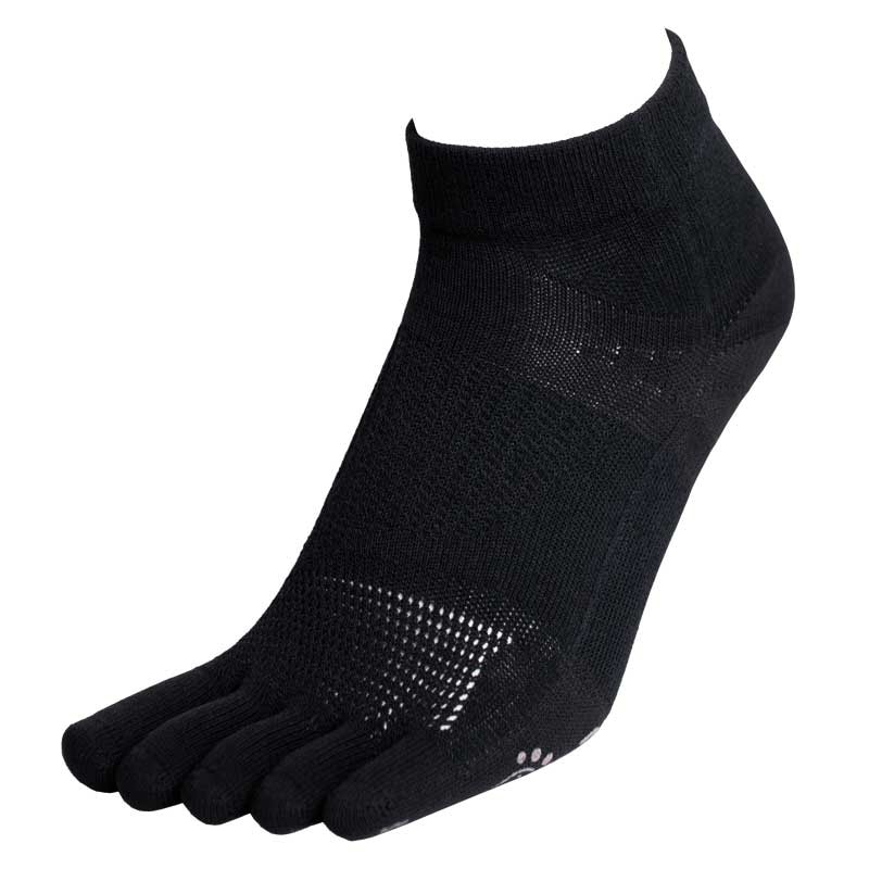 Mr.leg ミスターレッグ 5本指ソックス 機能性ランニングソックス
