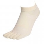 Mr.leg ߥå 5ܻإå ǽ˥󥰥å ܥ꡼(ml1655ivy)