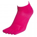 Mr.leg �ߥ�������å� 5�ܻإ��å��� ��ǽ�����˥󥰥��å��� �ԥ�(ml1655pk)