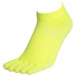 Mr.leg �ߥ�������å� 5�ܻإ��å��� ��ǽ�����˥󥰥��å��� ��������(ml1655ye)