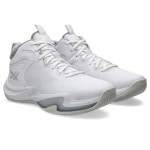  å Υ3 asics NOVASURGE3 1061A048-101  Хåȥܡ륷塼 25sptbf 1219tbf (1061a048101)  2502btk 饤 ָ