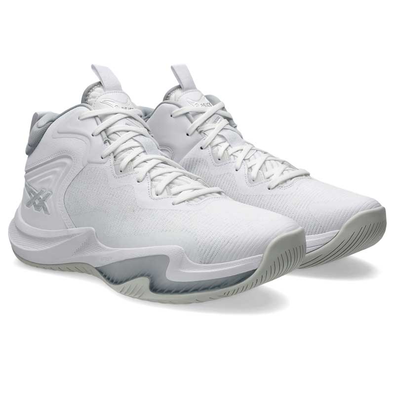 バスケットボールシューズ ノヴァサージ3 アシックス（ASICS）（メンズ、レディース）バスケットシューズ