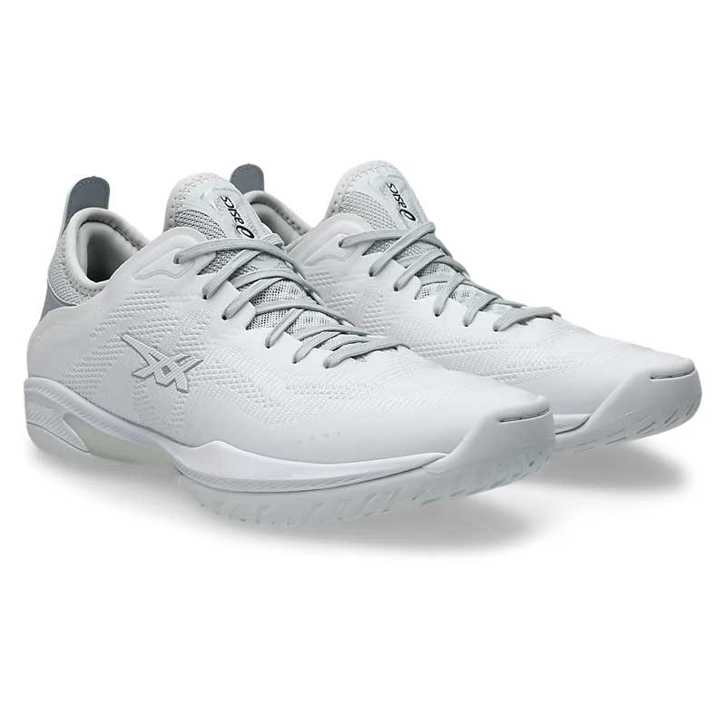 アシックス グライドノヴァFF3 asics GLIDENOVA FF3 1063A072-103