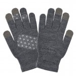 �����륨�� R��L ���Υ������֥ߥå� �ڹ����Ȥ������ߡ����ĥ�å��������� ���� fkm(mwa9508g13)