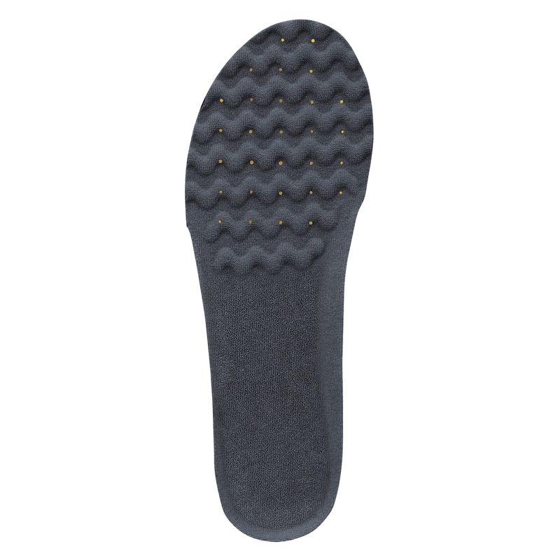 ��ͥå��� YONEX �ѥ���å����ץ饹���󥽡��� ���󥽡���(ac195004)