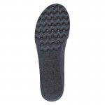 ��ͥå��� YONEX �ѥ���å����ץ饹���󥽡��� ���󥽡���(ac195004)