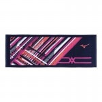 �ߥ��� MIZUNO ������������ ���ݡ��ĥ����� Sports towel (Ȣ����)(32jyb10184)