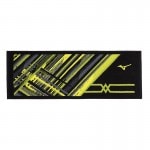 �ߥ��� MIZUNO ������������ ���ݡ��ĥ����� Sports towel (Ȣ����)(32jyb10195)