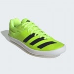 アディダス アディゼロ アンビション adidas ADIZERO AMBITION