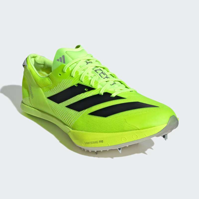 【 adidas 】ADIZERO スパイクシューズ ☆ 27.0 njn48_01.jpg