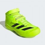 ǥ ǥ ٥ () adidas ADIZERO JAVELIN IH5792 Φե ѥ 2025adsp(ih5792) 2502stk ڥ饤󥹥ȥ
