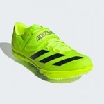 アディダス アディゼロ フィネス adidas ADIZERO FINESSE IG2018