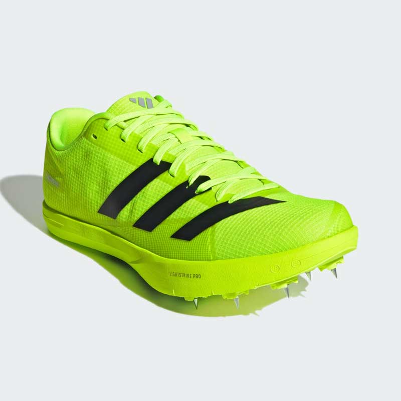 アディゼロ LJ 27.5 adizero LJ SteP MALL ONLINE SHOP / [adidas]アディゼロ LJ