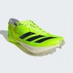 ǥ ǥ ӥ adidas ADIZERO AMBITION IH5798 Υ Φ她ѥ 800m-1500m 2025adsp(ih5798) 25spike ڥ饤󥹥ȥ