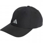 ǥ ˥ å󥷥륺 AEROREADY 6ѥͥ١ܡ륭åADIDAS ESSENTIAL 2025FW wad(evj86ht6353)