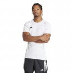 ADIDAS ǥ ADIZERO E TEE 󥺥˥󥰥 2025SS wad(iej32in1157)